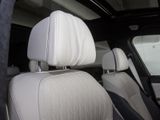 BMW X7 xDrive40d+AHK+Panorama+Navi+Leder+HUD+StandHZG