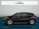 Mercedes EQA 350 4Matic AMG Line EQA 350 4Matic (243.712)