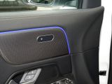 MERCEDES-BENZ EQA 250 NIGHT PROGRESSIVE 360 DISTR KAMERA PANO