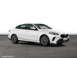 BMW 220 Gran Coupé