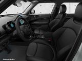MINI Cooper S Clubman (ab 2019)