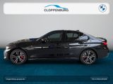 BMW 320i xDrive Limousine Navi+Kamera UPE: 69.130¤