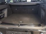 BMW X3 20xdMSport+Navi+DAB+360Kamera+e-Sitze+PDC+AHK