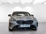 BMW M235i XDRIVE+NeuesModell+Navi+RFK+LED NP 70.630,-