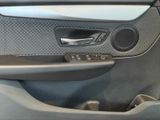 BMW 218 Active Tourer d HiFi+SHZ+PDC+LED+Navi