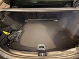 MERCEDES-BENZ C 220 d AMG MEMO 360 AHK DISTR KAMERA SPUR PDC