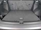 AUDI Q4 e-tron 40 e-tron S- Line Matrix, Navi Klima