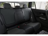 MERCEDES-BENZ C 300 d T AVANTGARDE SPUR AHK KAMERA PDC SHZ