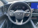 LEXUS RX 450 h+ F-Sport Design PANO+360KAMERA