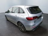MERCEDES-BENZ B 180 , PROGRESSIVE AHK KAMERA SPUR PDC SHZ