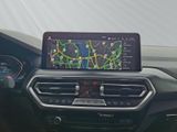 BMW X4 xDrive 30 i M Sport Mild Hybrid EU6d Park-Assistent