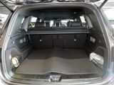 MERCEDES-BENZ GLB 200 d PROGRESSIVE 360 AHK KAMERA SPUR PDC