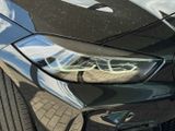 BMW 118 i M Sport LED PDCv+h LenkradHZG Navi Freisprech
