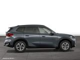 BMW X1 xDrive20d 