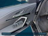 BMW X1 sDrive20d M Sport Head-Up+AHK+Navi+Kamera+ACC