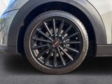 MINI One 5-Türer Pano Keyless Navi Ambiente Temp LED