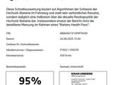 BMW 330 e Touring M Sport Laserlicht+HiFi+HUD DW 0,5%