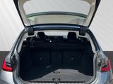 BMW 320 d Touring LC Prof Stop&Go AHK HiFi Ambiente
