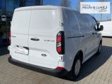 FORD Transit Custom 320 L1 Trend Elek. Vorbereitung AHK