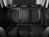 AUDI Q3 35 TFSI advanced, AHK, Standheizung
