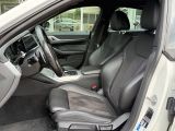 BMW 420d Gran Coupe M Sport/Kamera/ACC/AppConnect/