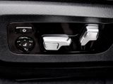 BMW X5 xDrive30d M Sport , Leder