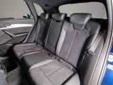 AUDI Q5 40 TDI quattro S-line Matrix-LED AHK B&O