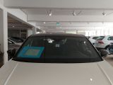VW T-Roc Sport 1.5 TSI NAVI+SITZHZ+ACC+PDC+KLIMA