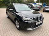 SEAT Arona 1.0 TSI FR/Parkassist/AppConnect/Kamera