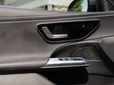 MERCEDES-BENZ E 220 d , AVANTGARDE DISTR KAMERA SPUR PDC SHZ