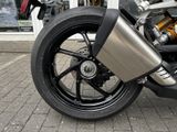 TRIUMPH Speed Triple 1200 RS MY25 Sofort Verfügbar