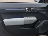 KIA EV4 EARTH/ Drive-Wise/ Winterpaket/ Soundpaket