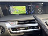 LEXUS LC 500 Performance 5.0 V8 SAUGER CARBON+21"+ACC