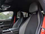 MERCEDES-BENZ EQE 300 , BURM AMG PREMIUM NIGHT DISTR SPUR 360