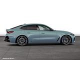 BMW i4 M60 xDrive Gran Coupé