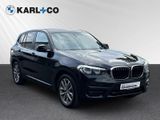 BMW X3 20d LED H/K Sportsitz Driving-Ass. SHZ