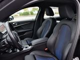 BMW 118i M Sport,Shadow-Line, Lenkrad heizbar