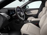 BMW M135 xDrive 