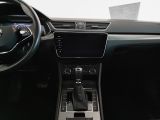 SKODA Superb Combi 2.0 TDI Style (EURO 6d) Klima Navi