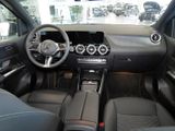 MERCEDES-BENZ B 200 PROGRESSIVE AHK DISTR KAMERA SPUR PDC SHZ