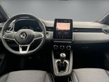 RENAULT Clio V 1.0 Techno TCe 90 EU6e