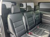 TOYOTA Proace L2 EXCLUSIVE*LEDER*PANORAMA*15 J. GARANTI