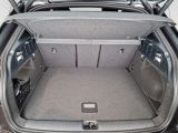 AUDI Q2 35 TFSI S-line Matrix-LED Navi+ Parkassist.