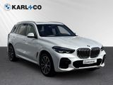 BMW X5 xDrive30d M-Sport Panorama Head-Up 360 ACC