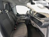FORD Transit Custom Kasten 320 L1 Trend FWD Plug-in Hybrid Navi Apple CarPlay Android Auto
