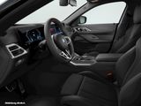 BMW i4 M60 xDrive Gran Coupé