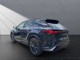 LEXUS RX 450 h+ F Sport Design Panoramadach