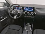 MERCEDES-BENZ GLA 180 , PROGRESSIVE KAMERA SPUR PDC SHZ