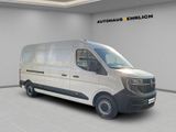 RENAULT Master Kasten 3,5t L3H2 E-TECH Advance +PDC+AC+