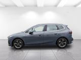 BMW 218 Active Tourer d+Navi+DAB+LED+Temp+PDC+RFK+USB